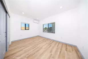 560 Coleman, Los Angeles, CA 90042 - Photo 8
