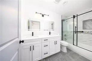 560 Coleman, Los Angeles, CA 90042 - Photo 26