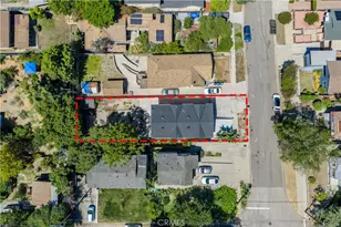 560 Coleman, Los Angeles, CA 90042 - Photo 34