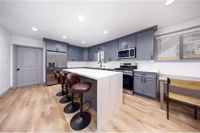 560 Coleman, Los Angeles, CA 90042 - Photo 20