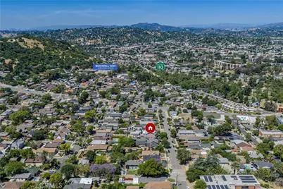 560 Coleman, Los Angeles, CA 90042 - Photo 36