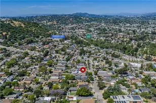 560 Coleman, Los Angeles, CA 90042 - Photo 36