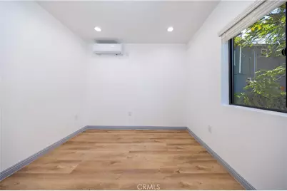 560 Coleman, Los Angeles, CA 90042 - Photo 16