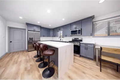 560 Coleman, Los Angeles, CA 90042 - Photo 20