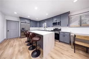 560 Coleman, Los Angeles, CA 90042 - Photo 20