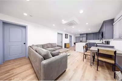 560 Coleman, Los Angeles, CA 90042 - Photo 18