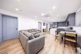 560 Coleman, Los Angeles, CA 90042 - Photo 18