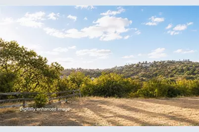 2262 Feather Rock, Diamond Bar, CA 91765 - Photo 2