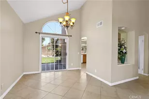 3084 Windrose Ct, Chino Hills, CA 91709 - Photo 6