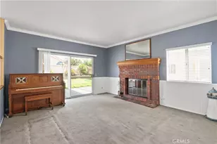 3084 Windrose Ct, Chino Hills, CA 91709 - Photo 12
