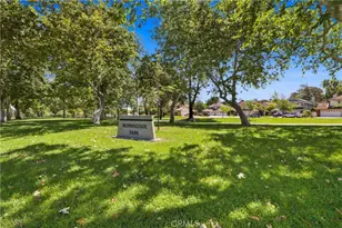 3084 Windrose Ct, Chino Hills, CA 91709 - Photo 34
