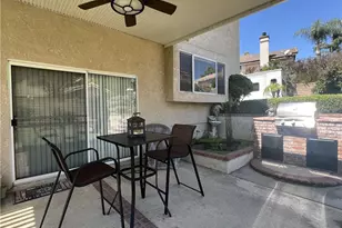 3084 Windrose Ct, Chino Hills, CA 91709 - Photo 6