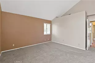 3084 Windrose Ct, Chino Hills, CA 91709 - Photo 20