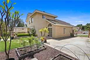 3084 Windrose Ct, Chino Hills, CA 91709 - Photo 32