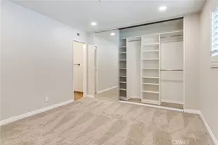 1736 E Commonwealth Ave, Fullerton, CA 92831 - Photo 20