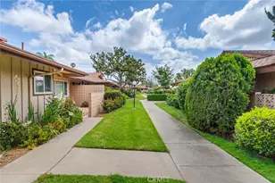 1736 E Commonwealth Ave, Fullerton, CA 92831 - Photo 2