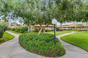 1736 E Commonwealth Ave, Fullerton, CA 92831 - Photo 28