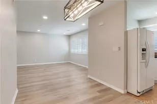 1736 E Commonwealth Ave, Fullerton, CA 92831 - Photo 12