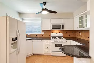 1736 E Commonwealth Ave, Fullerton, CA 92831 - Photo 14
