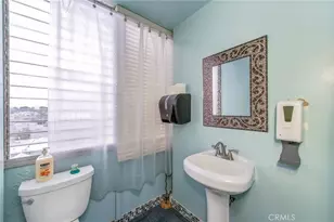 4305 Torrance Blvd, Torrance, CA 90503 - Photo 14