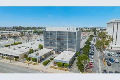4305 Torrance Boulevard, Torrance, CA 90503 - Photo 1