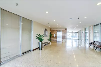 4305 Torrance Boulevard, Torrance, CA 90503 - Photo 20