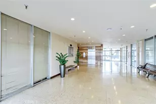 4305 Torrance Blvd, Torrance, CA 90503 - Photo 20