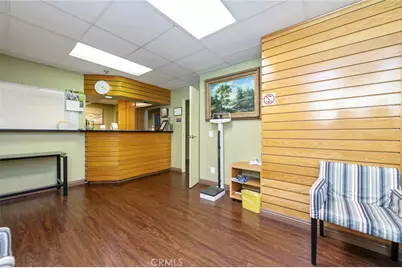 4305 Torrance Boulevard, Torrance, CA 90503 - Photo 6