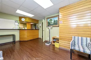 4305 Torrance Blvd, Torrance, CA 90503 - Photo 6