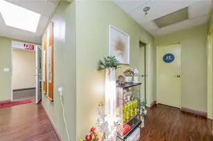 4305 Torrance Blvd, Torrance, CA 90503 - Photo 18