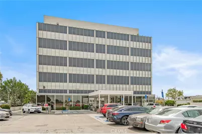 4305 Torrance Boulevard, Torrance, CA 90503 - Photo 22