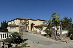 2147 Wind River Ln, Rowland Heights, CA 91748 - Photo 1