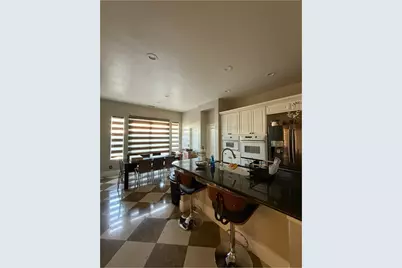 2147 Wind River Lane, Rowland Heights, CA 91748 - Photo 6
