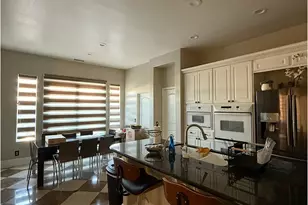 2147 Wind River Ln, Rowland Heights, CA 91748 - Photo 6