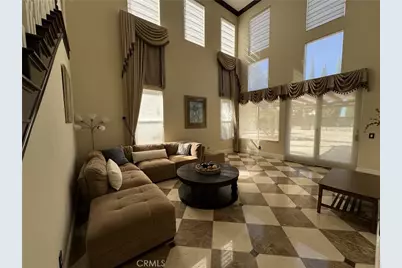 2147 Wind River Lane, Rowland Heights, CA 91748 - Photo 4