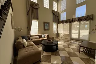 2147 Wind River Ln, Rowland Heights, CA 91748 - Photo 4
