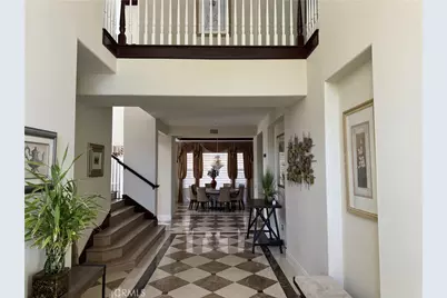 2147 Wind River Lane, Rowland Heights, CA 91748 - Photo 2