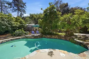1669 Bronze Knoll, Diamond Bar, CA 91765 - Photo 48