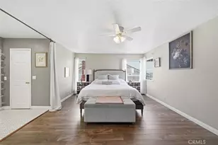 1669 Bronze Knoll, Diamond Bar, CA 91765 - Photo 38