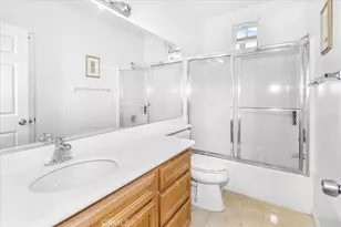 32 Perennial, Irvine, CA 92603 - Photo 20