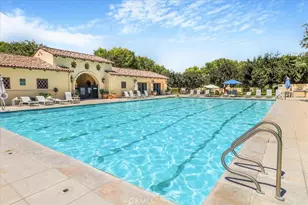 32 Perennial, Irvine, CA 92603 - Photo 8