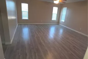 10141 Rochester, Phelan, CA 92371 - Photo 8