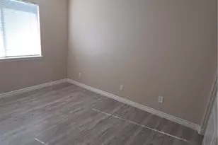 10141 Rochester, Phelan, CA 92371 - Photo 16