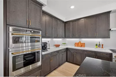 6790 Abeja, Chino Hills, CA 91709 - Photo 14