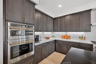 6790 Abeja, Chino Hills, CA 91709 - Photo 14