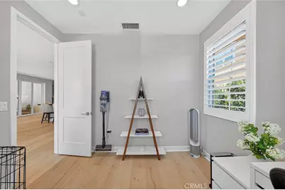 6790 Abeja, Chino Hills, CA 91709 - Photo 42