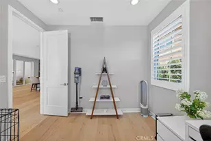 6790 Abeja, Chino Hills, CA 91709 - Photo 42
