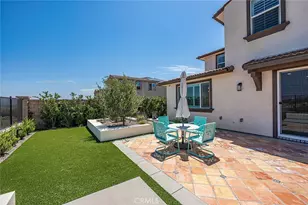 6790 Abeja, Chino Hills, CA 91709 - Photo 30
