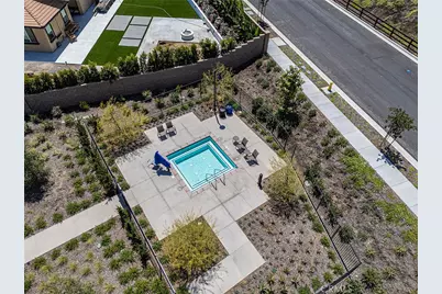 6790 Abeja, Chino Hills, CA 91709 - Photo 66