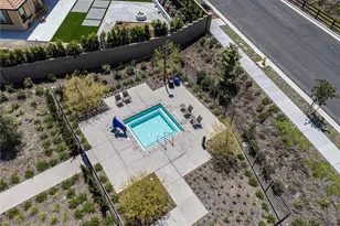 6790 Abeja, Chino Hills, CA 91709 - Photo 66